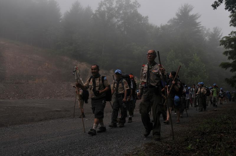 06-25_Back_from Brown-Sea_190.jpg